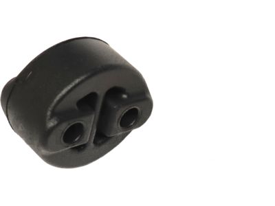 2004 Toyota Camry Exhaust Hanger - 17565-20060