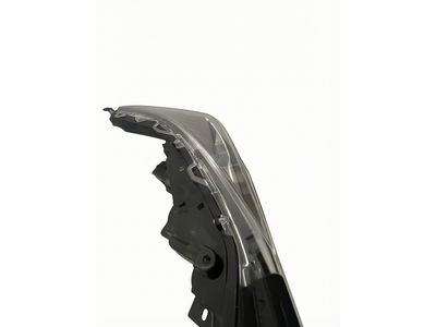 2024 Toyota Mirai Headlight - 81185-62191