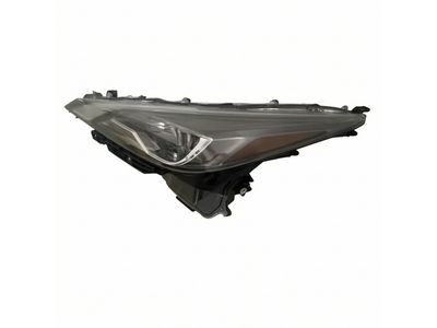 2024 Toyota Mirai Headlight - 81185-62191
