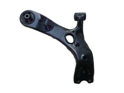 Scion Control Arm - 48068-12300