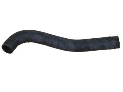 Toyota 17343-61010 Hose