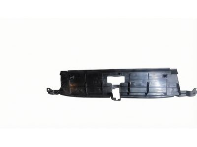 16592-0P010 Toyota Air Guide Product Photo 3 of 4