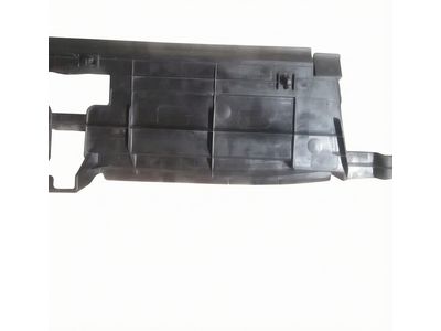 16592-0P010 Toyota Air Guide Product Photo 4 of 4