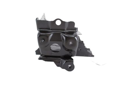 Toyota 57014-06020 Bracket Sub-Assembly, Front