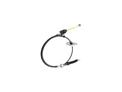 Toyota Tundra Shift Cable - 33820-0C070