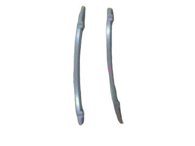 Toyota Sequoia Dipstick Tube - 11452-50142