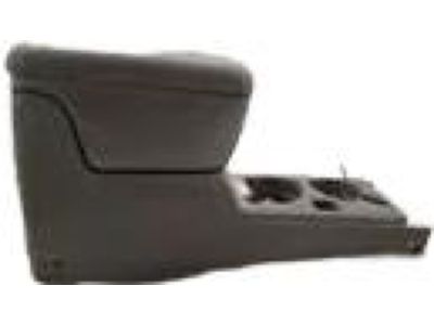 Toyota 58901-AD010-B0