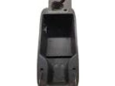 Toyota 58901-AD010-B0