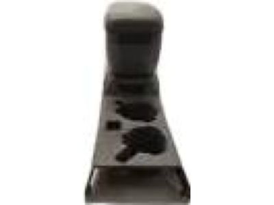 Toyota 58901-AD010-B0