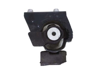 Toyota 12361-0T230 INSULATOR, Engine Mounting