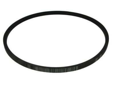 Toyota Land Cruiser Drive Belt - 99523-11046