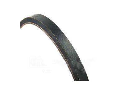 Toyota 99523-11046 Belt, V