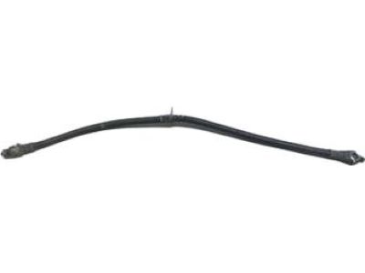 Toyota Prius Brake Line - 90947-02H69