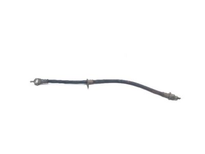 Toyota Prius Brake Line - 90947-02H69