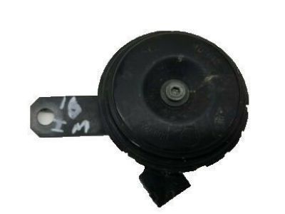 2016 Scion iM Horn - 86510-12650