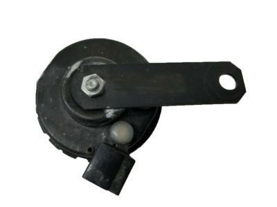 Toyota 86510-12650 Horn Assembly, High PITC