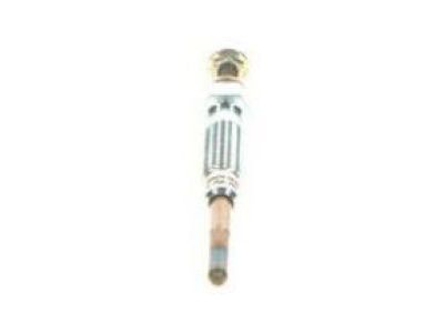 Toyota Pickup Glow Plug - 19850-54070