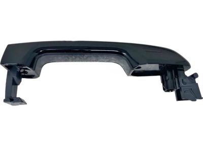 Toyota 69210-60260-C1