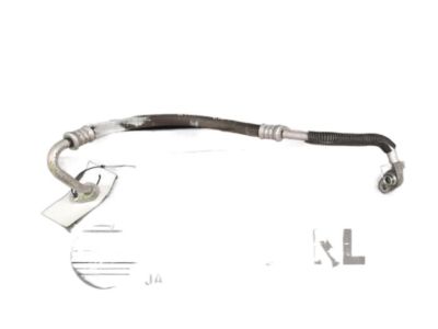 Toyota 88711-B4010 Hose, Discharge