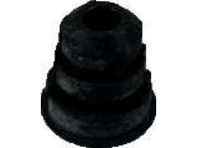 thumbnail image 2 of Lift Kit For TOYOTA RAV4 2000-2005, 50mmFront, 40mmRear, Easy Mounting 2 of 13