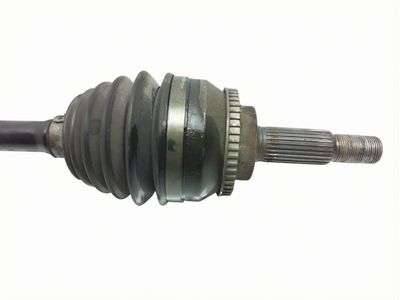 2001 Toyota Celica Axle Shaft - 43420-20560