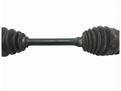 2001 Toyota Celica Axle Shaft - 43420-20560