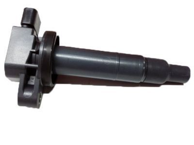 Toyota Ignition Coil - 90919-02240
