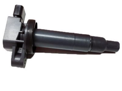 Scion Ignition Coil - 90919-02240