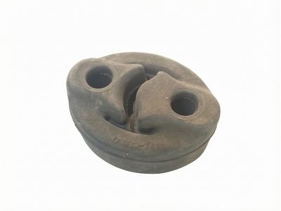 1986 Toyota Supra Exhaust Hanger - 17565-16020