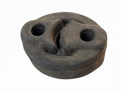 1986 Toyota Supra Exhaust Hanger - 17565-16020