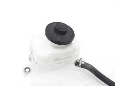 Toyota 47220-48200