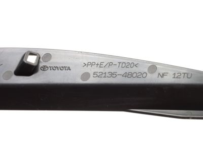 Toyota 52135-48020