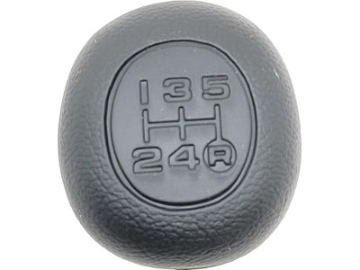 Toyota Pickup Shift Knob - 33504-14050-01