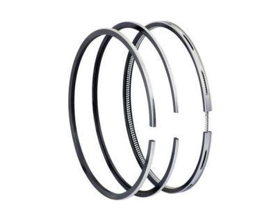 Toyota Matrix Piston Ring Set - 13011-22230