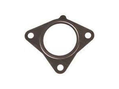 2005 Toyota Prius Throttle Body Gasket - 22271-21030