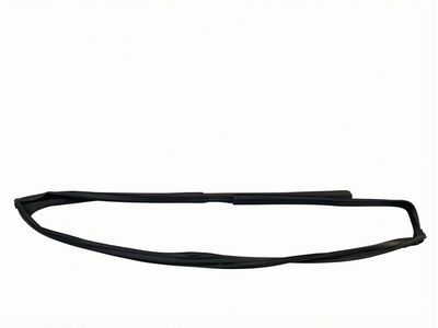 2019 Toyota Camry Window Run - 68151-33120