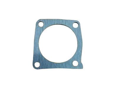 Toyota Thermostat Gasket - 16341-61030