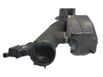 Toyota 17894-62030 Resonator, Intake Air