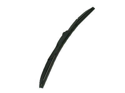 Toyota Camry Wiper Blade - 85212-06130