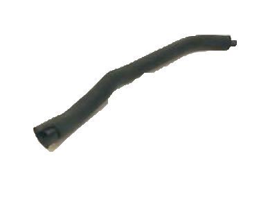 2004 Toyota Matrix PCV Hose - 12262-22100