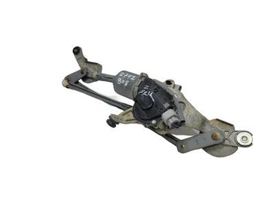 Toyota Matrix Wiper Linkage - 85150-02230