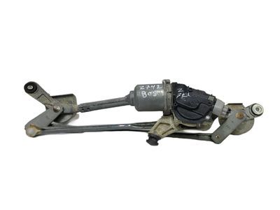 Toyota Matrix Wiper Linkage - 85150-02230