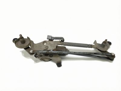 Toyota Matrix Wiper Linkage - 85150-02230