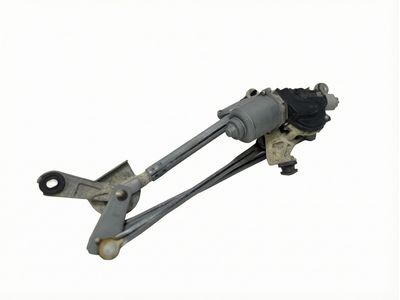 Toyota Matrix Wiper Linkage - 85150-02230