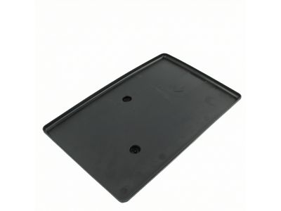 2011 Toyota Tacoma Battery Tray - 74431-52040