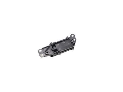 Toyota Sequoia Shift Indicator - 35978-0C010