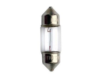 1981 Toyota Starlet Fog Light Bulb - 90981-11015