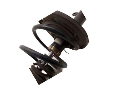 2004 Toyota Solara Shock Absorber - 48540-A9120