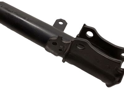 2004 Toyota Solara Shock Absorber - 48540-A9120