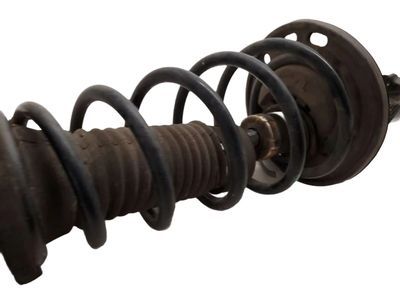 2004 Toyota Solara Shock Absorber - 48540-A9120